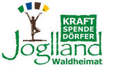 TV Joglland - Waldheimat