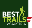 Best Trails of Austria