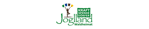 Joglland Waldheimet
